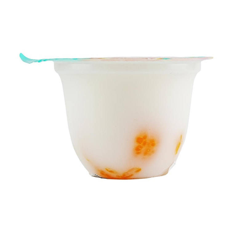 ドッサリミックスヨーグルトデザート、8.11オンス 3