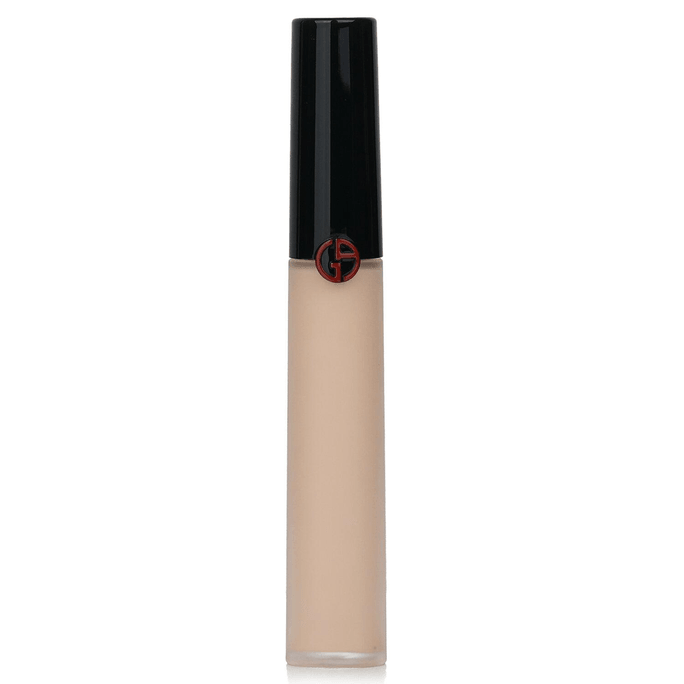 Power Fabric+ Multi Retouch Concealer - # 3  6ml/0.2oz