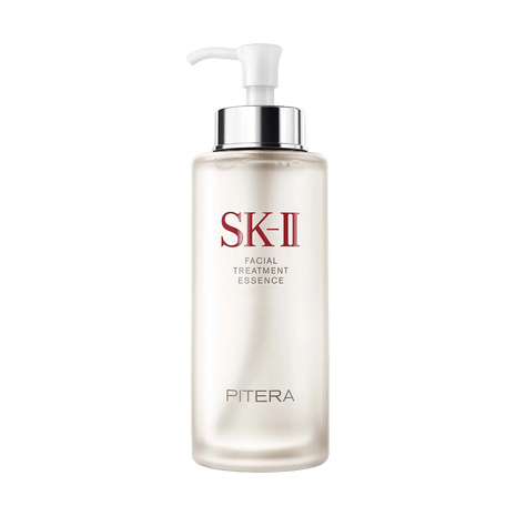 SK-II - Yami