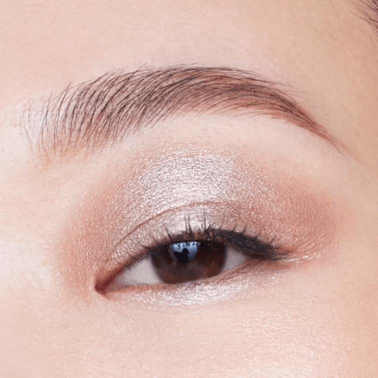 Makeup Set, Cleansing Oil+Eyeshadow Palette+No. 55 Brush  #1【Limited Edition TASAKI Luxury Collaboration】 9