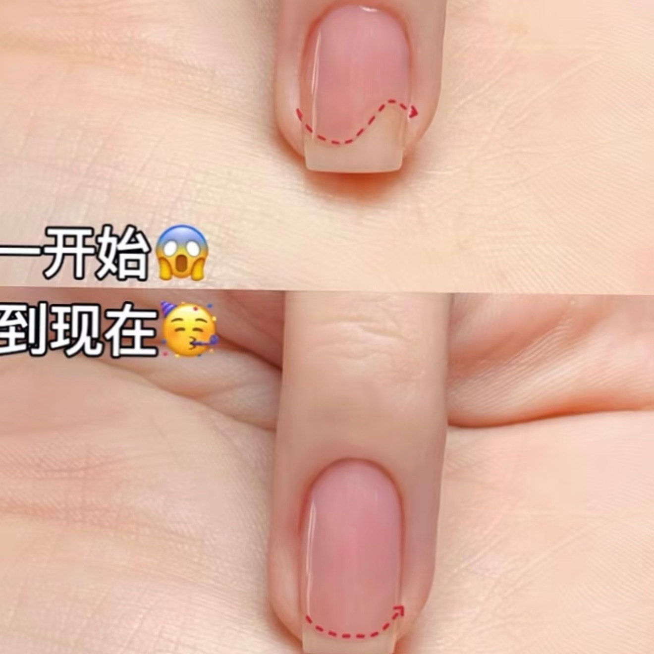 【中国直邮】 Sweet Mint 彩妆HelloYa双头修容笔哑光提亮面部阴影立体鼻影高光修容一体棒一支