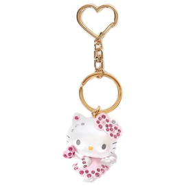 Angel Series Keychain Kitty【Special Price】
