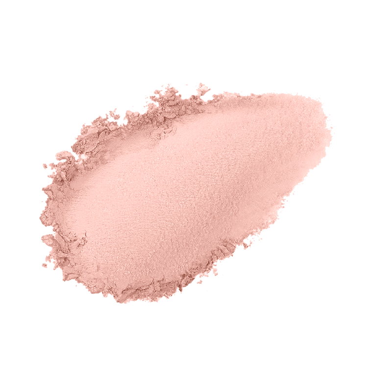 excel SEAMLESS TONE BLUSH SB02 3g 3