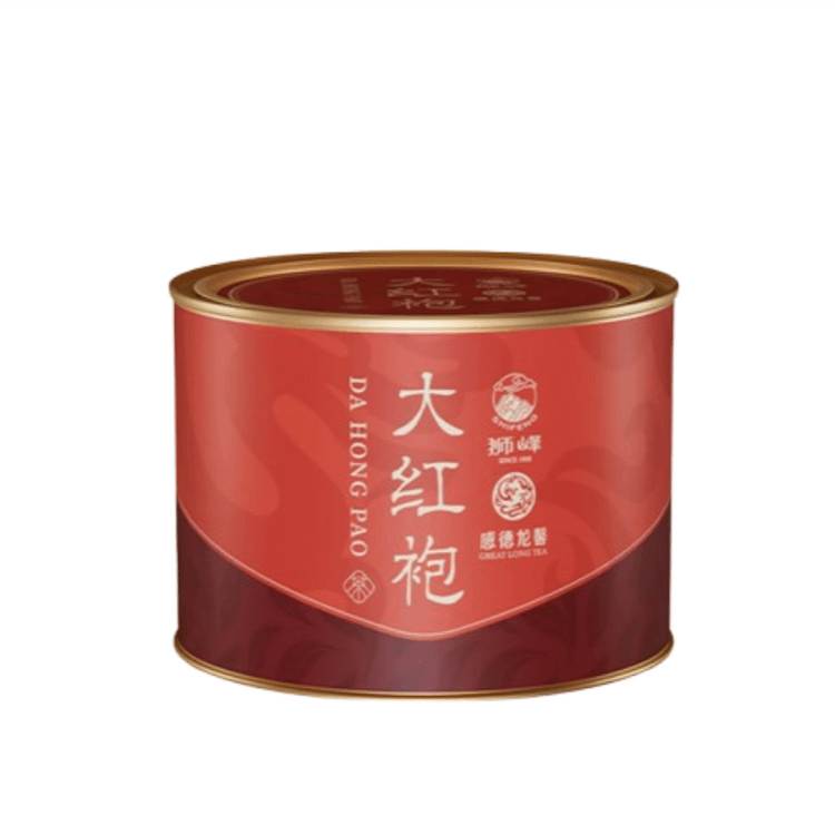 「茶の湯釜」細見古香庵 著（雄山閣）★限定１５００部 茶の湯釜」細見古香庵 著（雄山閣）☆限定1500部 茶の湯釜