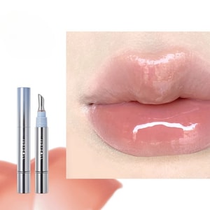Watery Essence Lip Glaze #G01