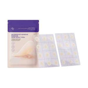 product 3