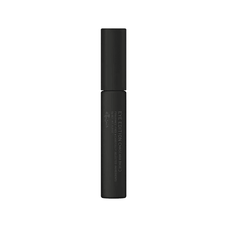 Base Mascara Magic Curl & Longueur Naturelle, 0.21 oz - Lauréat @COSME Award 5