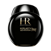 Replasty Age Recovery 50PX, Skin Repairing & Resturcturing Night Cream, 1.69 fl.oz.