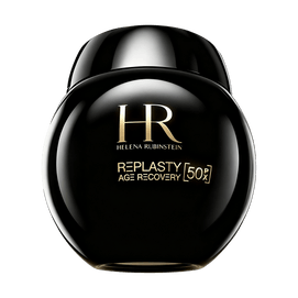 Replasty Age Recovery 50PX, Skin Repairing & Resturcturing Night Cream, 1.69 fl.oz.