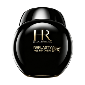 Replasty Age Recovery 50PX, Skin Repairing & Resturcturing Night Cream, 1.69 fl.oz.