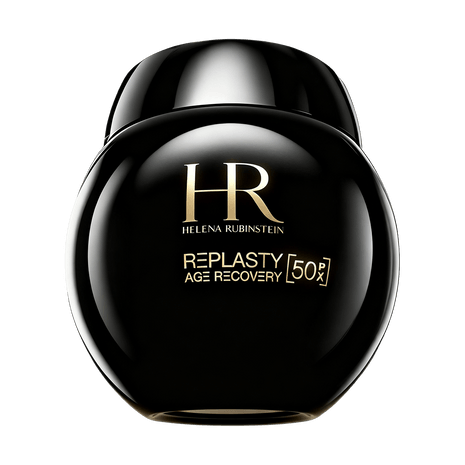 Helena Rubinstein Japan - Yami