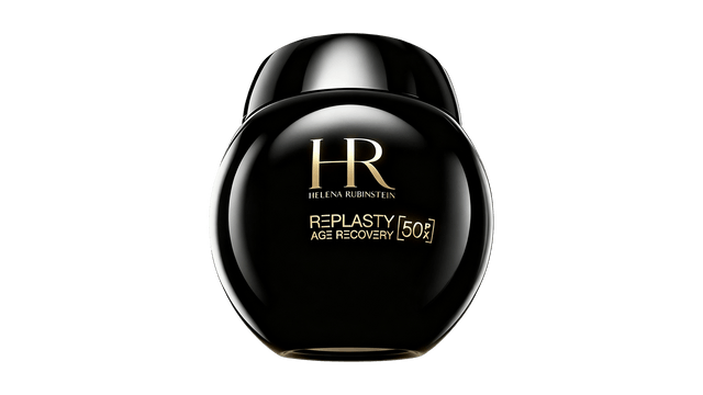Helena Rubinstein Japan Replasty Age Recovery 50PX, Skin Repairing