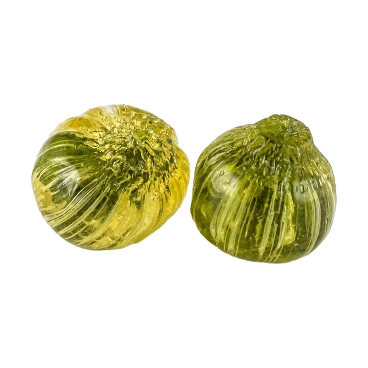 Crystal Tea Candy, 2.5 oz 7