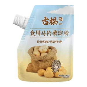 product 9