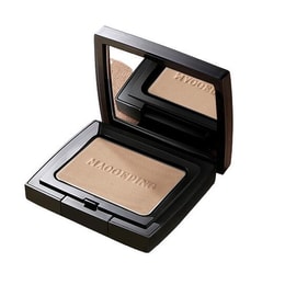 Light and shadow sculpting shadow contouring powder 4.5g 101