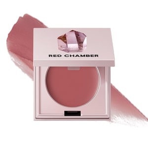 RED CHAMBER RC HARUKI Multi-Purpose Cream#C101 Suin 1.5g Blush Eyeshadow