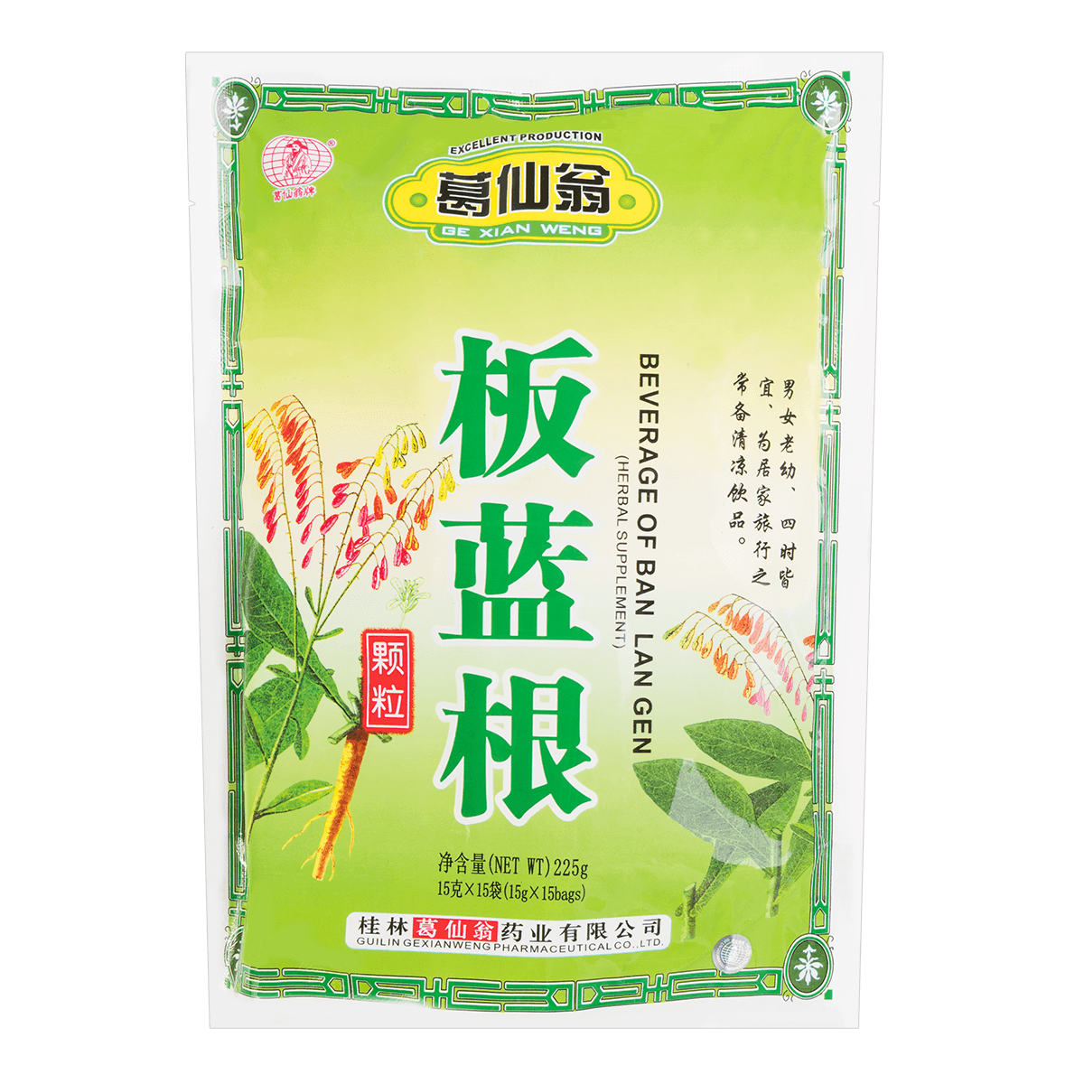 m╁jx玬﹍簹ezgХ^[j6蹣)⑺l