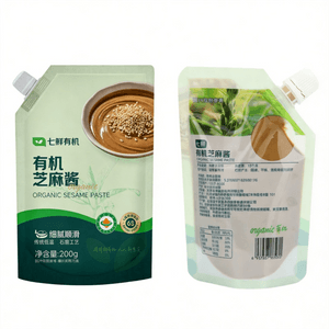 product 6