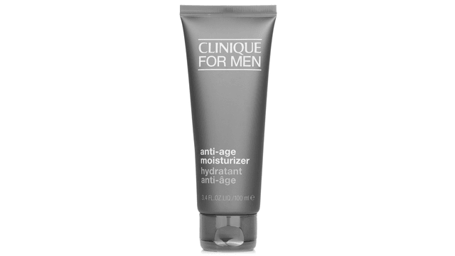 Firming And Anti-wrinkle Repair Moisturizing Lotion 100ml/3.4oz