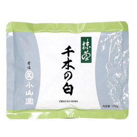 日本直送】丸久小山園 宇治あやめ 無糖抹茶パウダー 100g袋 お菓子作り