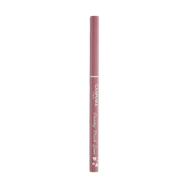 Creamy Touch Eyeliner 12 Strawberry Storm 【Limited New Color】