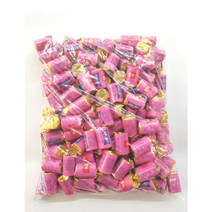 [블랙 프라이데이 세일] [중국 직송] Guofeng 미니 호손 슬라이스 포장 - 달콤하고 신맛이 나는 호손 슬라이스, 어린이를 위한 맛있는 간식, 500g*1