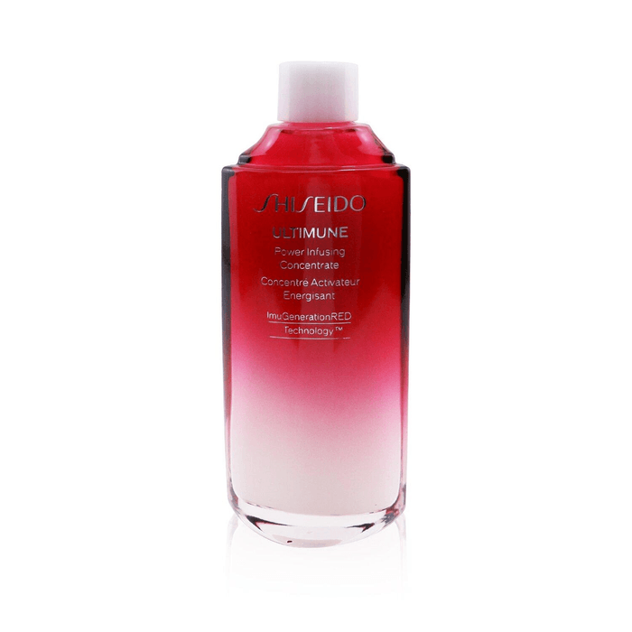 Ultimune Power Infusing Concentrate (ImuGenerationRED Technology