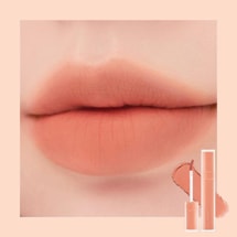 Blur Fudge Tint, 0.176oz. #12 Warming Up【NIMIXX Seolyoon's Pick​】