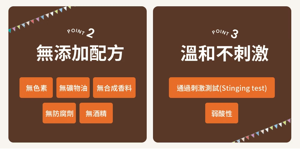  日本 ISEHAN伊勢半 伊勢半 伊勢半 伊勢半 KISS ME MOMMY 親子身體乳無香味 200g