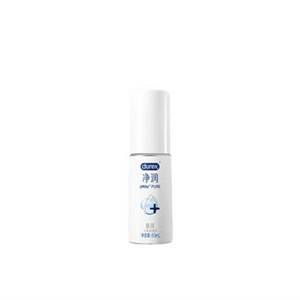 product 14