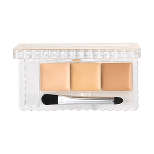 컬러 믹싱 컨실러, SPF50 / PA+++, #01 라이트 베이지