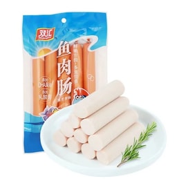 WEILONG 中国威龍新ノンフライクリスピーファイアクリスピー