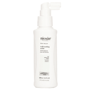 Scalp Relief Scalp Soothing Serum (For Sensitive Scalp 100ml/3.3oz
