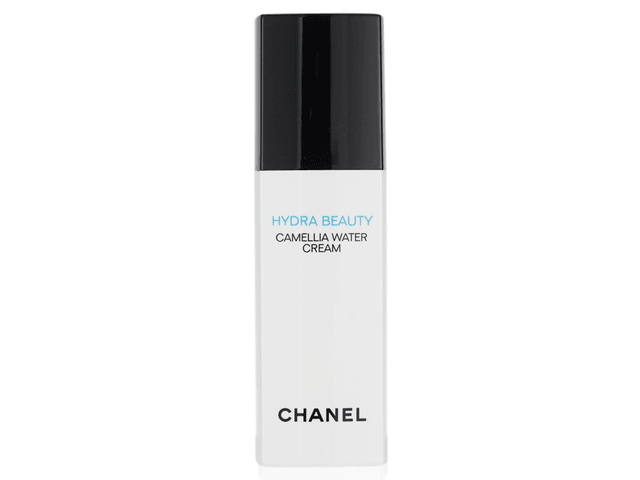 Chanel Hydra Beauty Camellia Water Cream 30ml/1oz - Yami.com