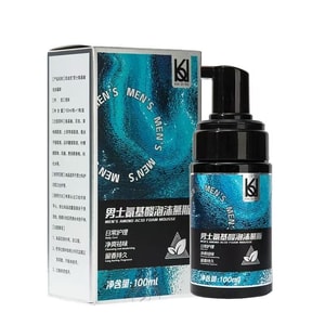 product 14