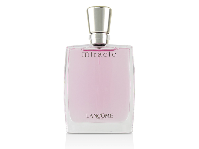 香港直送】フランス ランコム ミラクル (トゥルー ラブ ミラクル) EDP