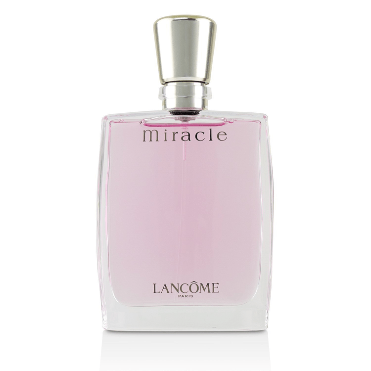 LANCOME Miracle Parfum De 50ml/1.7oz Eau Spray