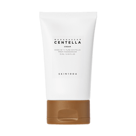 Madagascar Centella Cream, 2.53 fl oz.