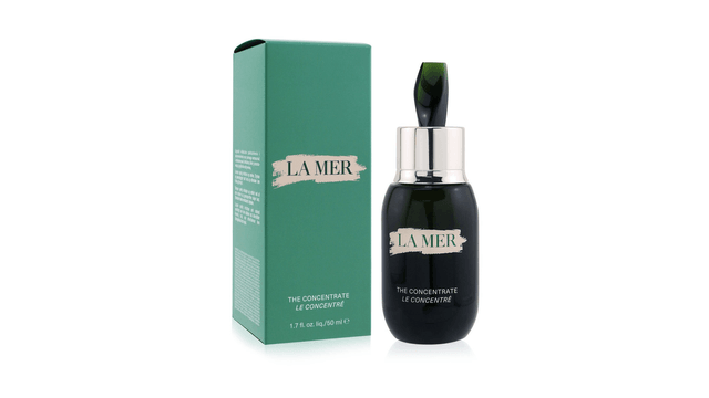 CRÈME DE LA MER THE CONCENTRATE 50ml La Mer The Concentrate | Saks