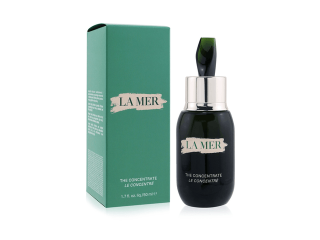 The Concentrate (New Version) 50ml/1.7oz - Yami.com
