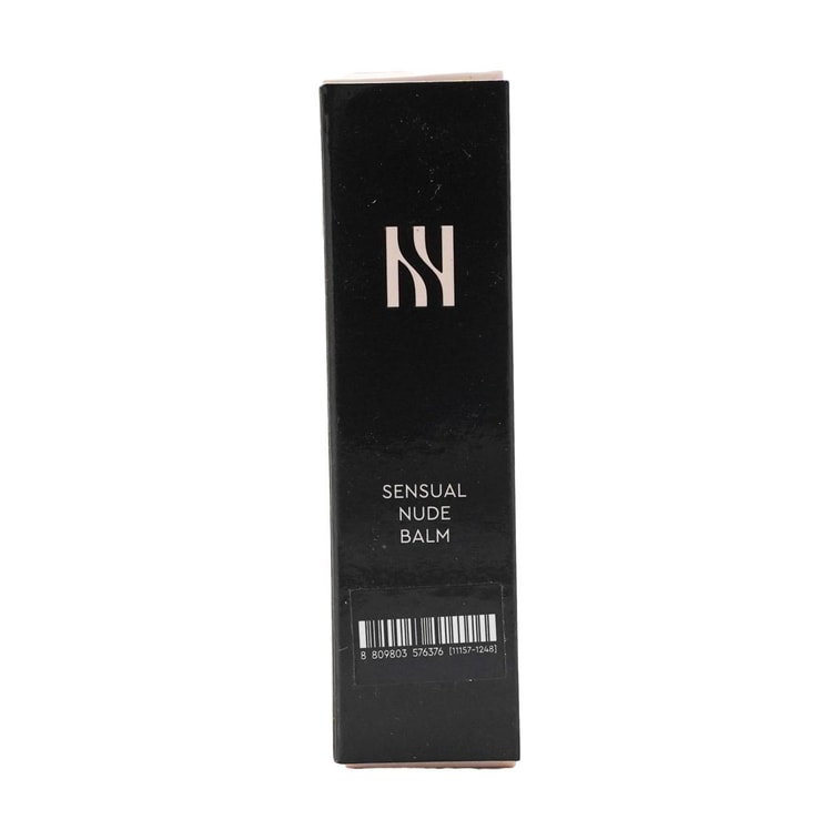 Sensual Nude Balm #429 7