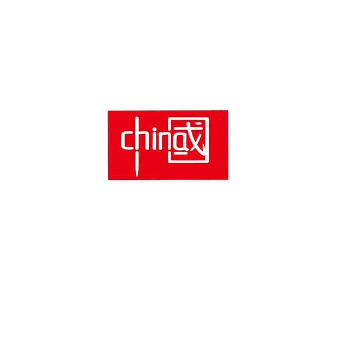 Direct From China China Flag Car Sticker Patriotic Scratch Cover Reflective China(Right Angle S 12*7cm) 1pc
