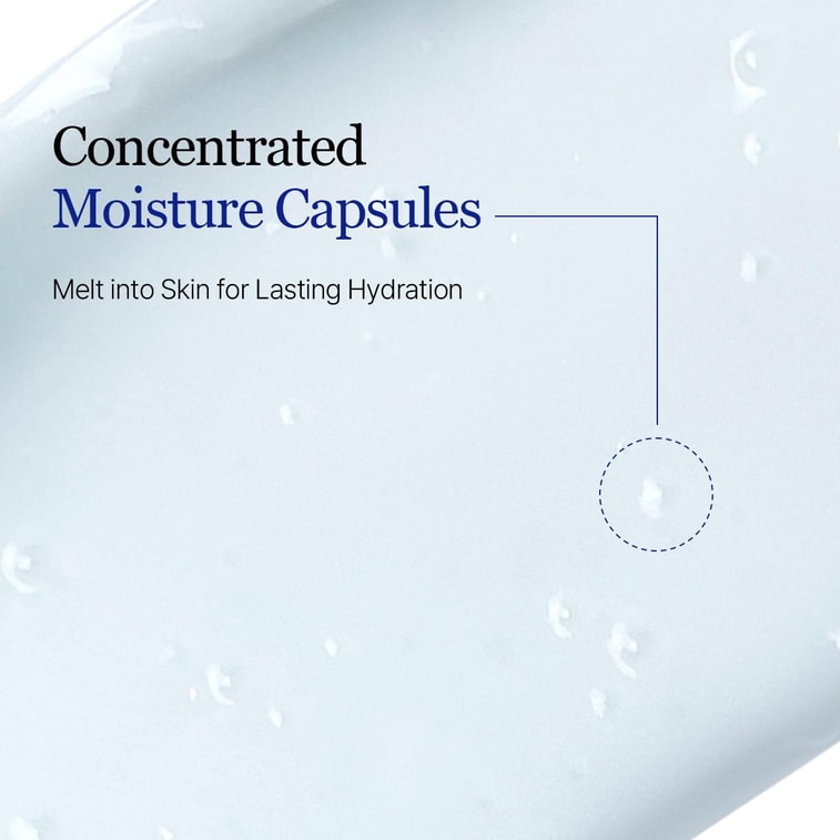 【美国直邮】韩国 ROUND LAB 柔恩莱 桦树汁保湿面霜 80ml 5