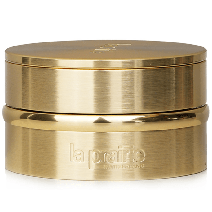 La Prairie Pure Gold Radiance Nocturnal Balm  60ml/2oz