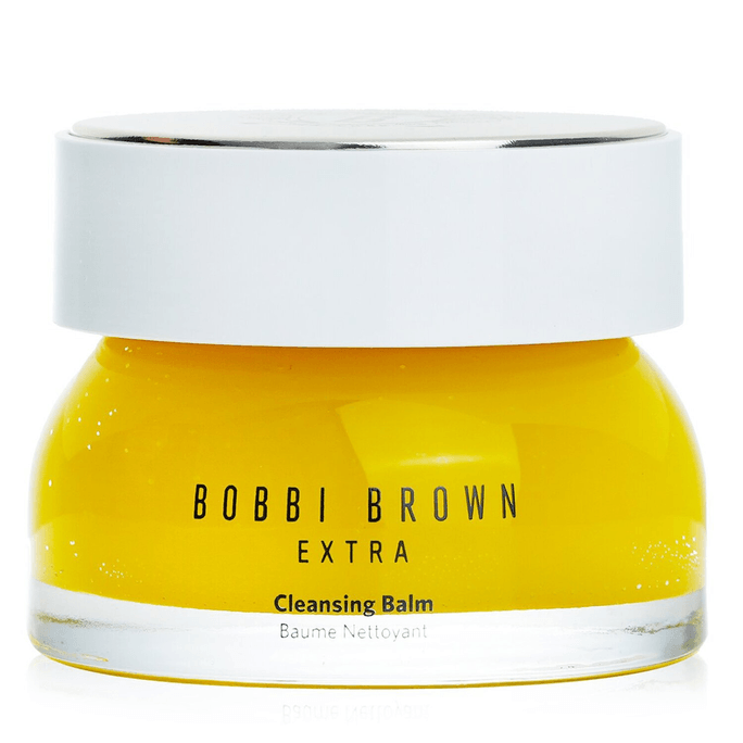 【香港直邮】Bobbi Brown芭比波朗 卸妆洁肤霜 100ml/3.4oz