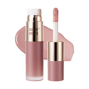 Radiant Soft Light Multi-Use Liquid #04