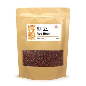 USTCM Red Bean 6oz