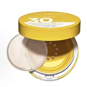 Mineral Facial Sunscreen Cushion 11.5ml – Physical Sunscreen, Skin Tone Correcting