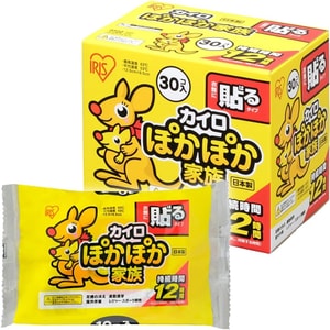 product 14