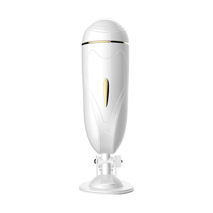 7 vibration modes with multi-angle interactive fucntion 75mm(L)×72mm(W) ×256mm(H)